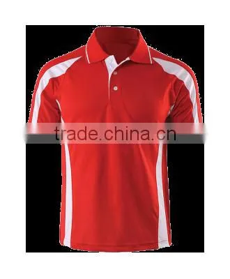 Premium Unisex Polo T-shirt photo-2