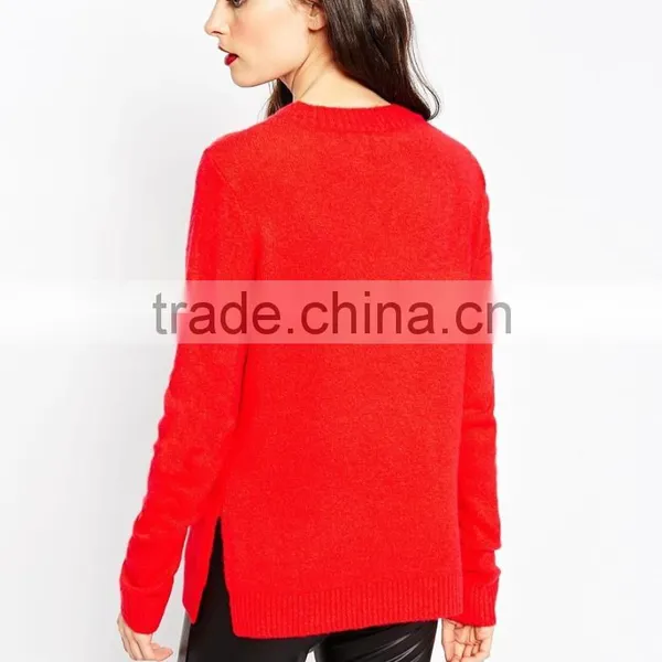 Customized 2016 Dear Lover New Fashion Women Christmas photo-2