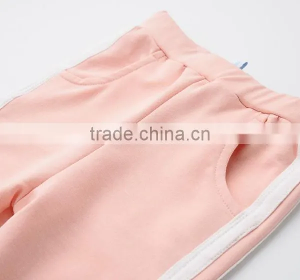 All Kinds of Sport Wear,child Track Suit,Clothes Manufacturer,Over10 Years Experiences,O Risk,OEM&ODM,service,Your Best Choice photo-5