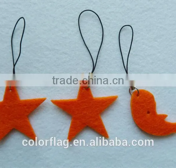 Pretty Felt China Gift Items photo-2