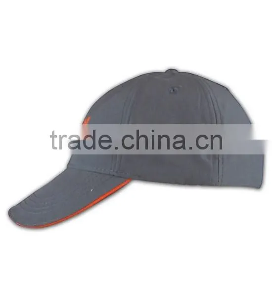 Get $300 Coupon Design Your Own Wholesale 100% Cotton Custom Knitting Hat photo-3
