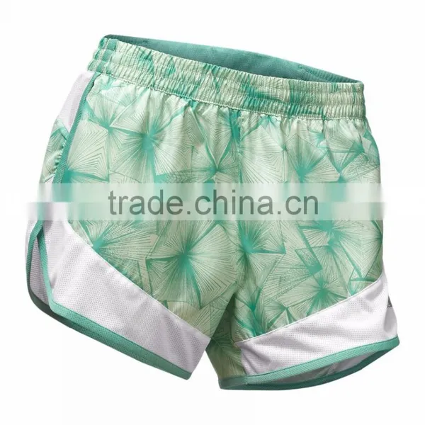 Sports Short Skirt no Underwear Sexy Girls Mini Shorts Running Shorts Women photo-5
