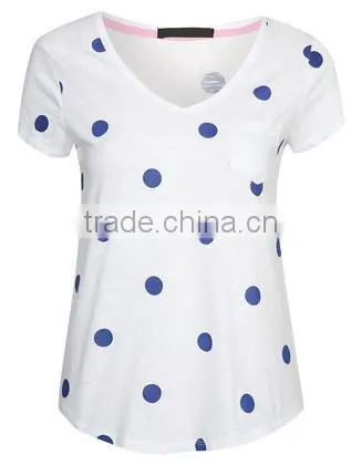 Women T-shirt