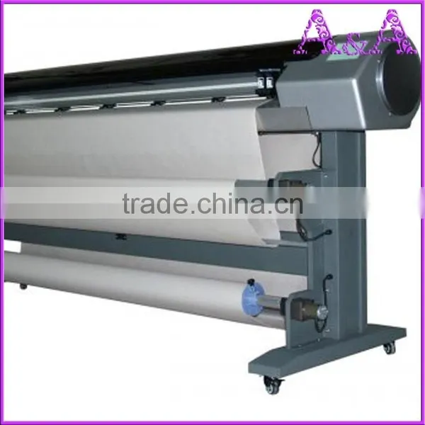 CAD Plotter Paper
