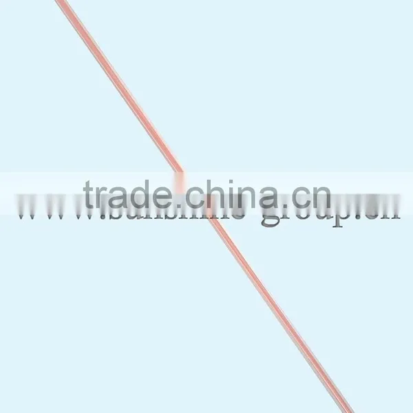 Knitting Needle With Acrylic Material Sewing Kit Knitting Needle photo-6