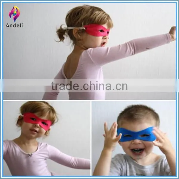 Hot Sale Party Mask Eye Mask photo-3