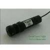 Green Laser Sight