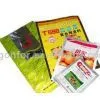 Aluminium Foil Pouch