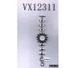 Sell Quartz Watch