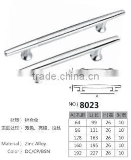 Popular Handle 2016 photo-3
