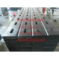 UHMWPE Fender Frontal Plate/uhmwpe Plate/uhmwpe Block/UHMWPE Fender Facial Pad photo-3