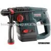 Power Tool-HDA302D 3 Function Cordless Hammer Rotary Drill