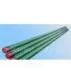 Tubing Pump