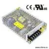Sell Single or Multiple Output Switching Power Supply (60W)