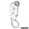 Sell Skin and Hair Dryer