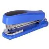 Stapler photo-3