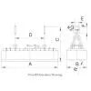 Lifting Electromagnet For High Speed Wire(Coiled Bar) photo-3