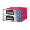 Electric Pizza Oven