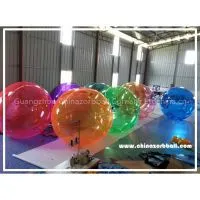 Waterwalkerz, Walking in Water, Kids Water Toys photo-3