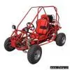 Sell Go Kart