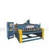 Sell Hot Press Machine