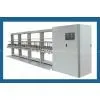 Intelligent Silk Winder
