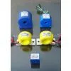 Miniature Current Transformers \ For Protection Relay \ For Fault Recording