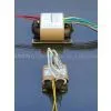 Power Transformers \ R-core