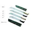 Sell M205 Sugarcane Machete