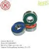 China Ball Bearing photo-3