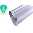 50 Watt Tri-proof Led Light SMD 2835 IP65 With Tric Dimmable
