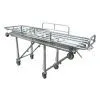 Ambulance Stretcher Cart