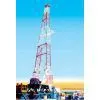 3000m Drilling Rig--Belt Compound