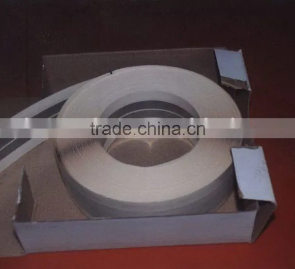 Corner Tape