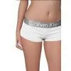 Calvin Klein ck Underwear,UGG,AF,D&G