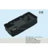 Floor Spring;