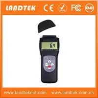 Moisture Meter MC-7825S (Search Type) for Sale