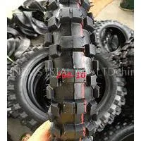 Bicycle Motocross Tyre 250-10