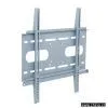 PLASMA/LCD WALL MOUNT (FIXED LCD TV MOUNTS)
