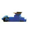 Clay Brick Making Machine