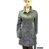Sell Ladies' Leisure Wear