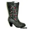 Sell Boot