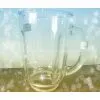 Blender Jar, Blender Glass Jar, Blender Cup, Blender Glass Cup, Glass Blender Jar, Glass Blender Cup, Juicer Jar, Juicer Glass Jar,glass Juicer Jar, Glass Juicer Cup