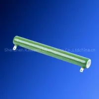 KNT High Power Resistor photo-2
