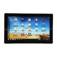 SAMSUNG Series 7 700T1A-A05 Slate Intel Core i5 2467M(1.60GHz) 11.6\\
