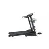 MOTORIZED TREADMILL