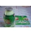 PVC MATT Label - Color Printing