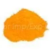 Pigment Yellow 109