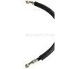 Power Steering Tube1