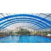 Swimming Pool Roofing Material, Polycarbonate Sheet, Polycarbonate Hollow Sheet, Twin-wall Polycarbonate Roofing Sheet, Multi-wall Polycarbonate Sheet, Polycarbonate Honeycomb Sheet, Skylight